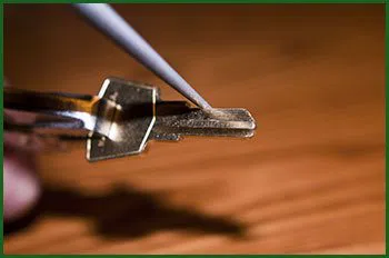 Lithopolis OH Locksmith Store Lithopolis, OH 614-954-3356 - 10-ocksmiths