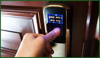 Lithopolis OH Locksmith Store Lithopolis, OH 614-954-3356 - 11-commercial-locksmiths