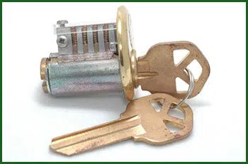 Lithopolis OH Locksmith Store Lithopolis, OH 614-954-3356 - 12-rekeying-locks