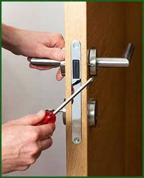 Lithopolis OH Locksmith Store Lithopolis, OH 614-954-3356 - 13-install-new-locks