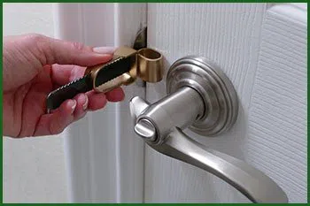 Lithopolis OH Locksmith Store Lithopolis, OH 614-954-3356 - 15-emergency-unlock