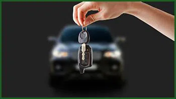 Lithopolis OH Locksmith Store Lithopolis, OH 614-954-3356 - 16-new-car-keys