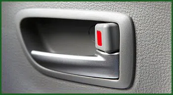 Lithopolis OH Locksmith Store Lithopolis, OH 614-954-3356 - 17-car-unlock