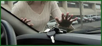 Lithopolis OH Locksmith Store Lithopolis, OH 614-954-3356 - 18-automotive-lockouts