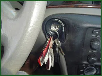 Lithopolis OH Locksmith Store Lithopolis, OH 614-954-3356 - 19-keys-locked-in-car