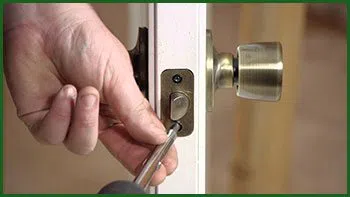 Lithopolis OH Locksmith Store Lithopolis, OH 614-954-3356 - 2-local-locksmith