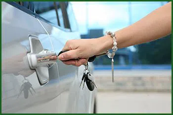 Lithopolis OH Locksmith Store Lithopolis, OH 614-954-3356 Lithopolis OH Locksmith Store Lithopolis, OH 614-954-3356 - 20-car-locksmith
