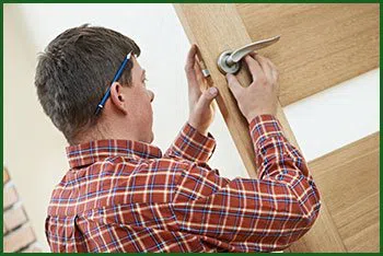 Lithopolis OH Locksmith Store Lithopolis, OH 614-954-3356 - 21-locks-replace