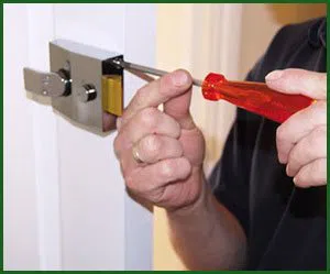 Lithopolis OH Locksmith Store Lithopolis, OH 614-954-3356 - 3-cheap-locksmith-service
