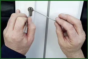 Lithopolis OH Locksmith Store Lithopolis, OH 614-954-3356 - 4-fast-locksmith