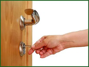 Lithopolis OH Locksmith Store Lithopolis, OH 614-954-3356 - 5-rekey-to-master-key-system