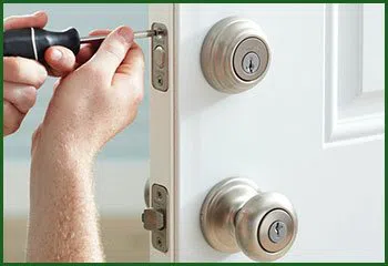 Lithopolis OH Locksmith Store Lithopolis, OH 614-954-3356 - 7-lock-installation