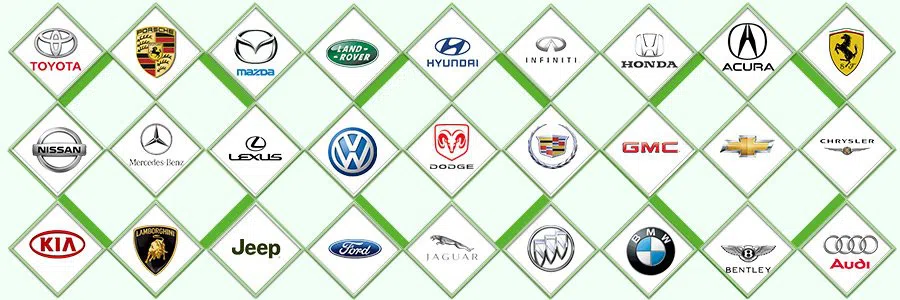 Lithopolis OH Locksmith Store Lithopolis, OH 614-954-3356 - auto-logo