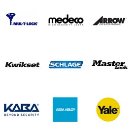 Lithopolis OH Locksmith Store Lithopolis, OH 614-954-3356 - brang-logo-side-img-copy