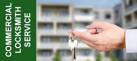 Lithopolis OH Locksmith Store Lithopolis, OH 614-954-3356 - com-page-img