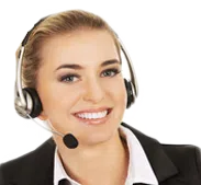 Lithopolis OH Locksmith Store Lithopolis, OH 614-954-3356