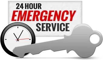 Lithopolis OH Locksmith Store Lithopolis, OH 614-954-3356 - emergency-content-24hr