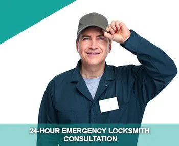 Lithopolis OH Locksmith Store Lithopolis, OH 614-954-3356 - home-content-img1