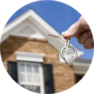Lithopolis OH Locksmith Store Lithopolis, OH 614-954-3356 - residential-side