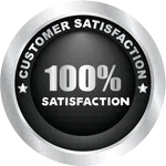 Lithopolis OH Locksmith Store Lithopolis, OH 614-954-3356 - satisfaction