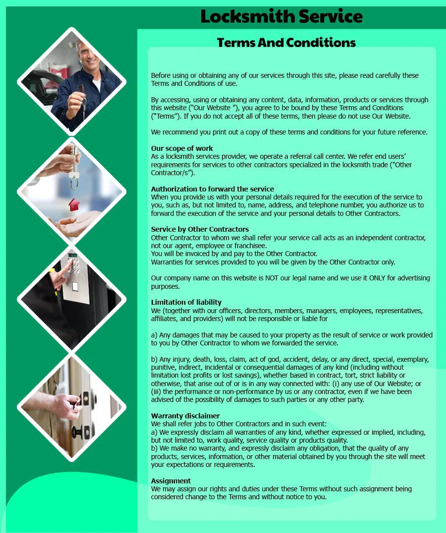 Lithopolis OH Locksmith Store Lithopolis, OH 614-954-3356